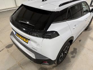 Peugeot 2008 1.2Hybrid 100kW Automaat Navi Camera Allure picture 38