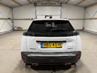 Peugeot 2008 1.2Hybrid 100kW Automaat Navi Camera Allure picture 7