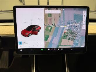 Tesla Model 3 75kWh LongRange 258kW AWD picture 22