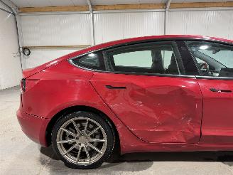 Tesla Model 3 75kWh LongRange 258kW AWD picture 13