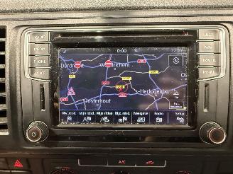 Volkswagen Transporter 2.0TDI 103kW L1H1 Highline picture 40