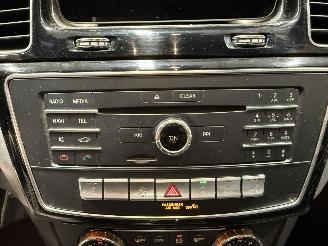 Mercedes GLE 3.0V6 350D 190kW Automaat Luchtvering 4Matic AMG Sport Edition Pano picture 40