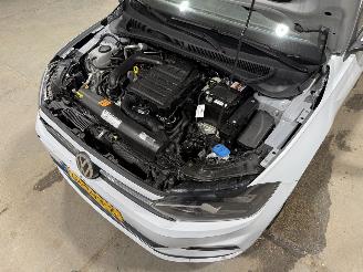 Volkswagen Polo 1.0TSI 70kW Airco Navi Comfortline picture 27