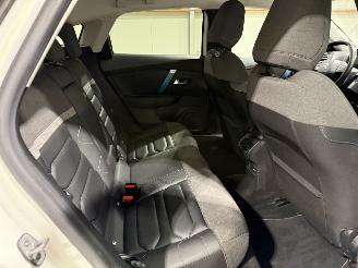 Citroën E-C4 50kWh 100kW Automaat Camera Shine picture 23