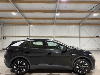škoda osobní automobily Volkswagen ID.4 77kWh 128kW Business Pro 2023/10