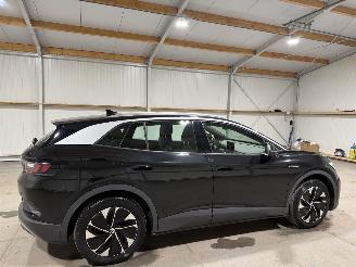 Volkswagen ID.4 77kWh 128kW Business Pro picture 5