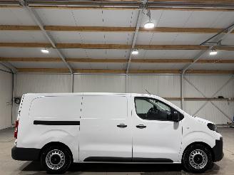  Opel Vivaro-e 75kWh 100kW Automaat L2 2026/2