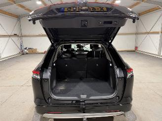 Honda Hr-v 1.5eHEV 79kW Automaat Advance picture 43