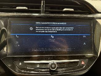 Opel Corsa-E 51kWH 115kW Long Range Edition picture 24