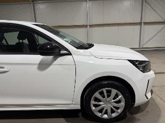 Opel Corsa-E 51kWH 115kW Long Range Edition picture 15