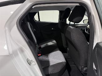 Opel Corsa-E 51kWH 115kW Long Range Edition picture 30