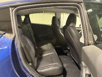 Tesla Model Y 75kWh Long Range 258kW RWD picture 30