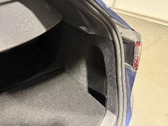 Tesla Model Y 75kWh Long Range 258kW RWD picture 20