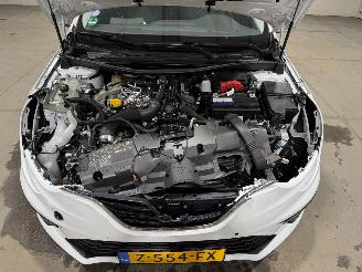 Renault Mégane 1.3TCe 103kW Automaat Equilibre picture 18