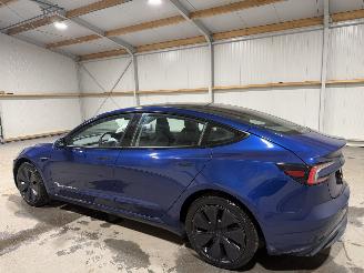Tesla Model 3 60kWh 208kW RWD picture 12