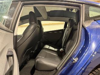 Tesla Model 3 60kWh 208kW RWD picture 29