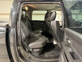Dodge Ram 1500 5.7V8 291kW Automaat 4X4 QuadCab 6.4 picture 34