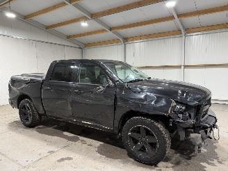 Dodge Ram 1500 5.7V8 291kW Automaat 4X4 QuadCab 6.4 picture 2