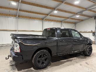 Dodge Ram 1500 5.7V8 291kW Automaat 4X4 QuadCab 6.4 picture 5