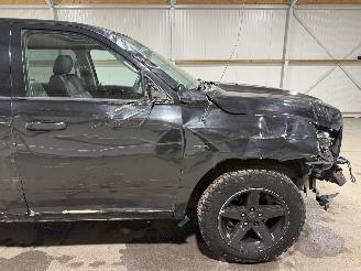 Dodge Ram 1500 5.7V8 291kW Automaat 4X4 QuadCab 6.4 picture 15