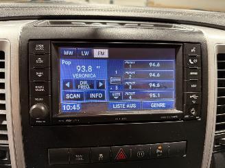 Dodge Ram 1500 5.7V8 291kW Automaat 4X4 QuadCab 6.4 picture 29