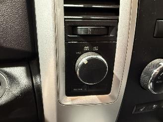 Dodge Ram 1500 5.7V8 291kW Automaat 4X4 QuadCab 6.4 picture 30