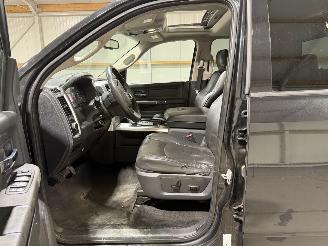 Dodge Ram 1500 5.7V8 291kW Automaat 4X4 QuadCab 6.4 picture 26