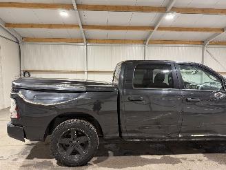 Dodge Ram 1500 5.7V8 291kW Automaat 4X4 QuadCab 6.4 picture 23