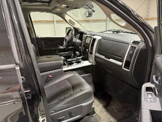 Dodge Ram 1500 5.7V8 291kW Automaat 4X4 QuadCab 6.4 picture 35