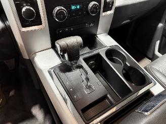 Dodge Ram 1500 5.7V8 291kW Automaat 4X4 QuadCab 6.4 picture 32