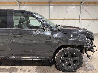 Dodge Ram 1500 5.7V8 291kW Automaat 4X4 QuadCab 6.4 picture 14