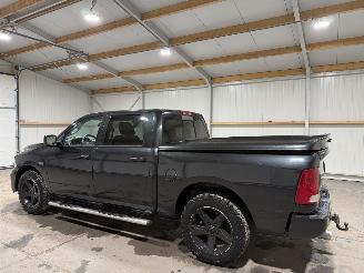 Dodge Ram 1500 5.7V8 291kW Automaat 4X4 QuadCab 6.4 picture 11
