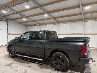 Dodge Ram 1500 5.7V8 291kW Automaat 4X4 QuadCab 6.4 picture 12