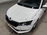 klik voor vergroting