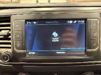 Peugeot Expert 1.5BlueHDI 75KW Standard Premium picture 27