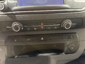 Peugeot Expert 1.5BlueHDI 75KW Standard Premium picture 29