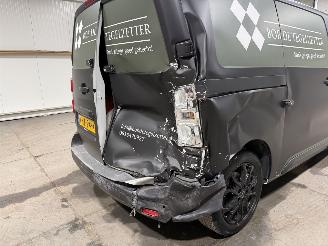 Peugeot Expert 1.5BlueHDI 75KW Standard Premium picture 24