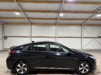 škoda osobní automobily Hyundai Ioniq 28kWh 88kW Comfort EV 2019/1