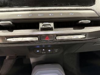 Kia EV3 81.4kWh 150kW Plus picture 34