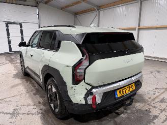 Kia EV3 81.4kWh 150kW Plus picture 12