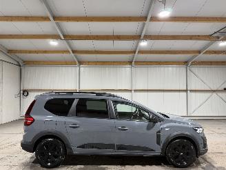  Dacia Jogger 1.0TCe 74kW ECO-G Extreme 5P dualfuel 2023/5