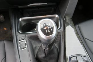 BMW 3-serie 318 Diesel 136pk Euro 6  High Executive 187.000km 100% Orgineel  [ top top staat picture 12