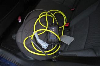 Volkswagen Golf E Edition Automaat 57.000km nap Elektrisch  [ splinter nieuw vol optie Camera Navigatie clima picture 26