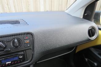 Seat Mii 1.0 5Drs Reference  143.000km nap Airco [ Nieuwstaat  2012-12 picture 14