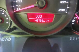 Seat Mii 1.0 5Drs Reference  143.000km nap Airco [ Nieuwstaat  2012-12 picture 3