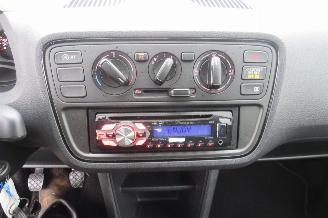 Seat Mii 1.0 5Drs Reference  143.000km nap Airco [ Nieuwstaat  2012-12 picture 18