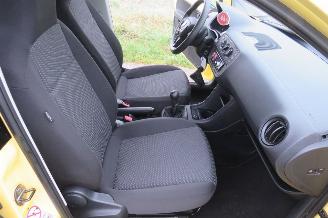 Seat Mii 1.0 5Drs Reference  143.000km nap Airco [ Nieuwstaat  2012-12 picture 15