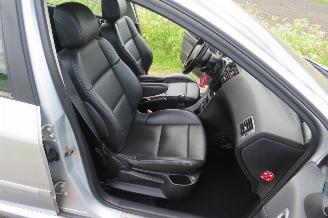 Peugeot 307 1.6 16v Graffe  136.000km nap Airco  5drs  [ leer picture 12