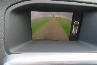 Volvo V-60 2.0 D 120 pk  Pular+ Dynamic  Euro 6 schuifdak Leer  Camera Navigatie  2017 picture 26