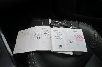 Volvo V-60 2.0 D 120 pk  Pular+ Dynamic  Euro 6 schuifdak Leer  Camera Navigatie  2017 picture 29